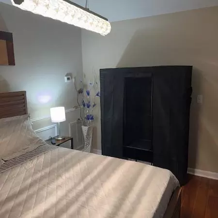 Coliving in Lakewood Heights - South Atl, Atlanta
