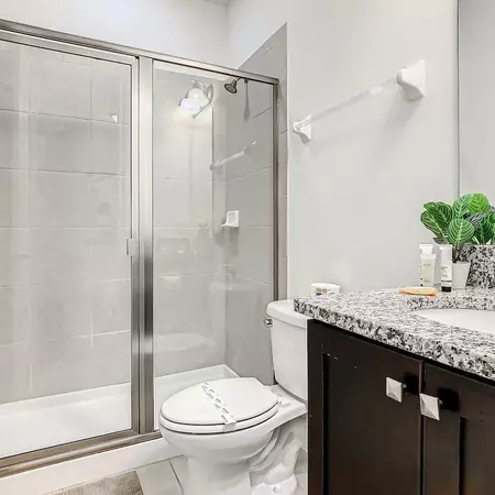 Coliving in Kissimmee - South Orlando, Orlando