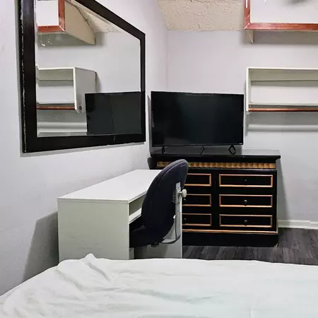 Coliving in Ashview Heights - Central Atl, Atlanta