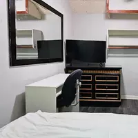 Coliving in Ashview Heights - Central Atl, Atlanta