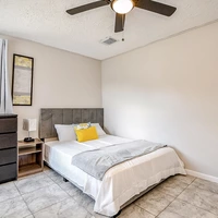 Coliving in Greater Fondren Southwest - Sw Houston, Houston