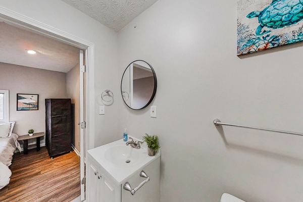 Coliving in Gresham Park - South Atl, Atlanta