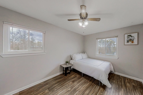 Coliving in Gresham Park - South Atl, Atlanta