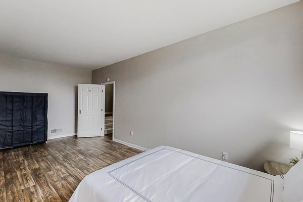 Coliving in Gresham Park - South Atl, Atlanta