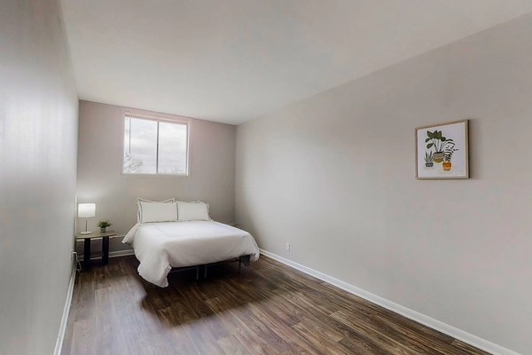 Coliving in Gresham Park - South Atl, Atlanta