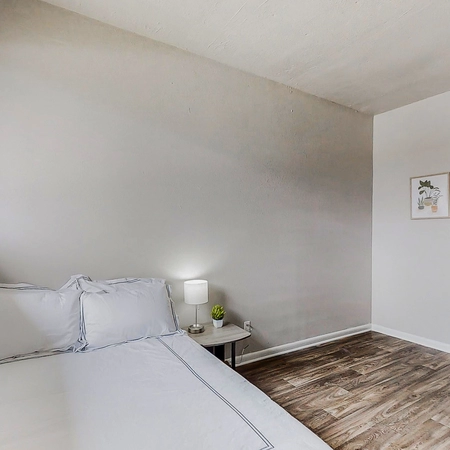 Coliving in Gresham Park - South Atl, Atlanta