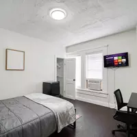 Coliving in Springfield - Downtown JAX, Jacksonville