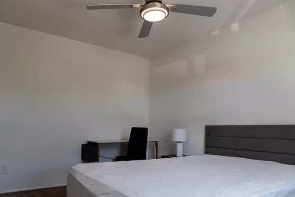 Coliving in Las Vegas - Las Vegas, Las Vegas