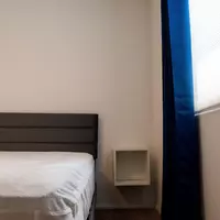 Coliving in Las Vegas - Las Vegas, Las Vegas