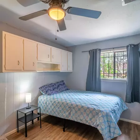 Coliving in Sunnyside - Se Houston, Houston