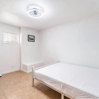 Coliving in North Las Vegas - North Las Vegas, Las Vegas