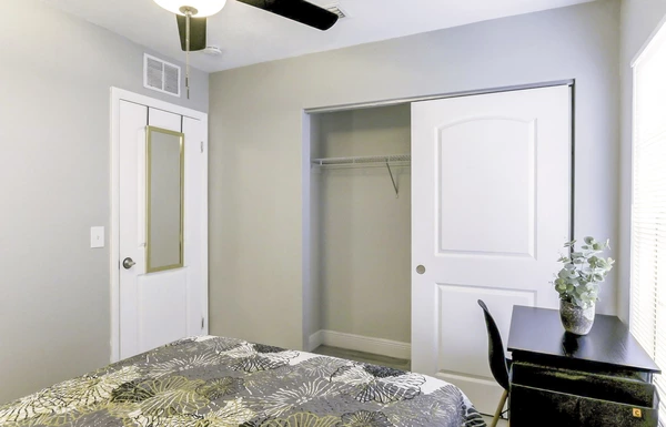 Coliving in Lowry Park North - North Tampa, Tampa