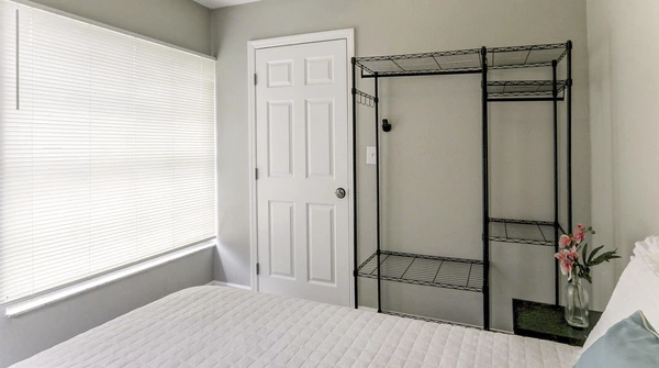 Coliving in Lowry Park North - North Tampa, Tampa