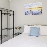 Coliving in Lowry Park North - North Tampa, Tampa