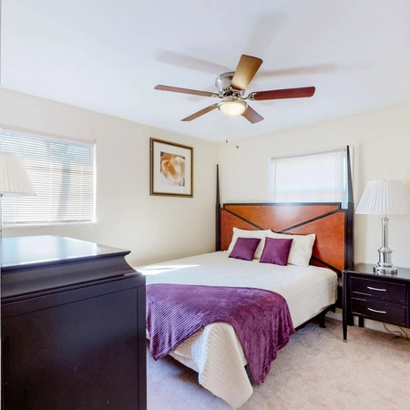 Coliving in Clayton County GA - South Atl, Atlanta