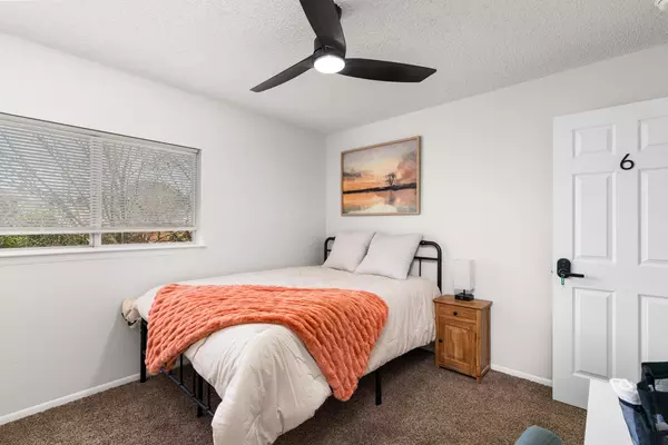 Coliving in Northeast Side - North SATX, San Antonio