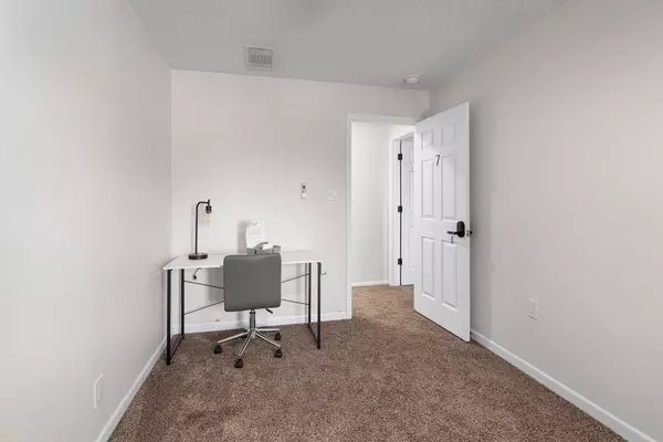 Coliving in Northeast Side - North SATX, San Antonio