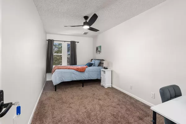Coliving in Northeast Side - North SATX, San Antonio