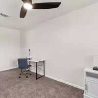 Coliving in Northeast Side - North SATX, San Antonio