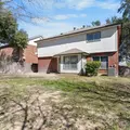 Coliving in Northeast Side - North SATX, San Antonio