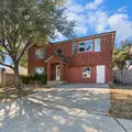 Coliving in Northeast Side - North SATX, San Antonio
