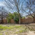 Coliving in Northeast Side - North SATX, San Antonio
