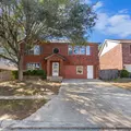 Coliving in Northeast Side - North SATX, San Antonio