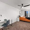 Coliving in Northeast Side - North SATX, San Antonio