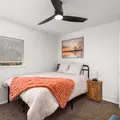 Coliving in Northeast Side - North SATX, San Antonio