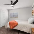 Coliving in Northeast Side - North SATX, San Antonio
