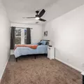 Coliving in Northeast Side - North SATX, San Antonio