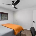 Coliving in Northeast Side - North SATX, San Antonio
