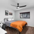 Coliving in Northeast Side - North SATX, San Antonio