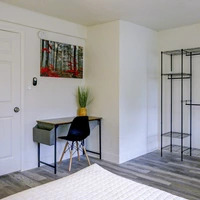 Coliving in Forest Hills Tampa - North Tampa, Tampa