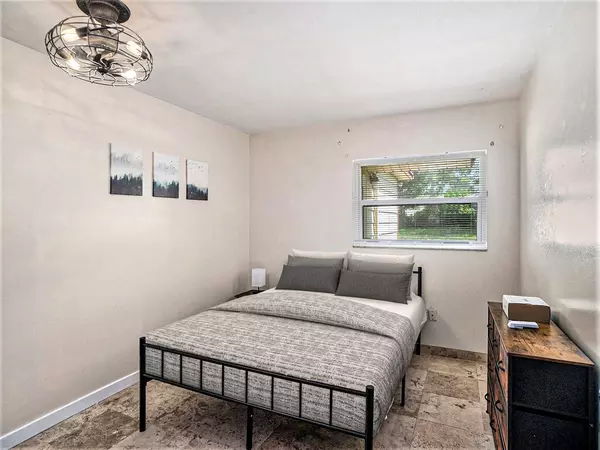 Coliving in Brandon - East Tampa, Tampa