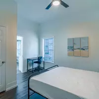 Coliving in Springfield - Downtown JAX, Jacksonville
