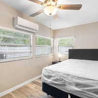 Coliving in Pine Hills - West Orlando, Orlando