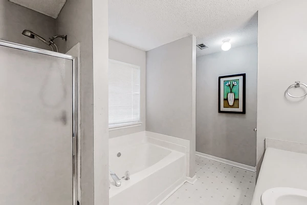 Coliving in Stone Mountain - East Atl, Atlanta