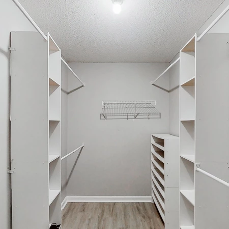 Coliving in Stone Mountain - East Atl, Atlanta