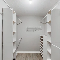 Coliving in Stone Mountain - East Atl, Atlanta