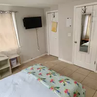 Coliving in Downtown St. Petersburg - Clearwater-St. Petersburg, Tampa