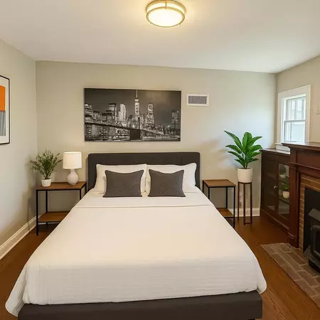 Coliving in Raytown - Outer KCMO, Kansas City