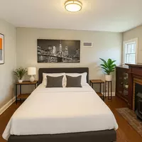 Coliving in Raytown - Outer KCMO, Kansas City