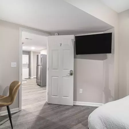 Coliving in Lakewood Heights - South Atl, Atlanta