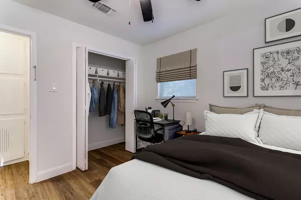 Coliving in North Richland Hills - Forth Worth, Dallas