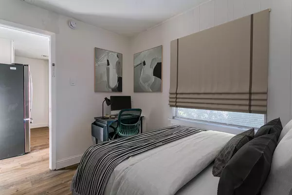 Coliving in North Richland Hills - Forth Worth, Dallas