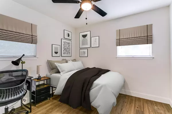 Coliving in North Richland Hills - Forth Worth, Dallas