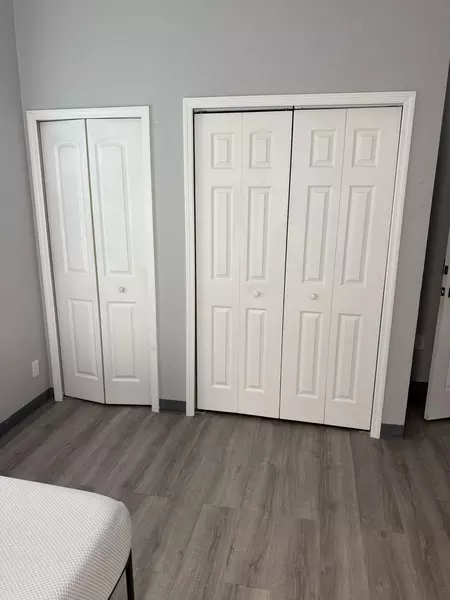Coliving in Kenwood - Clearwater-St. Petersburg, Tampa