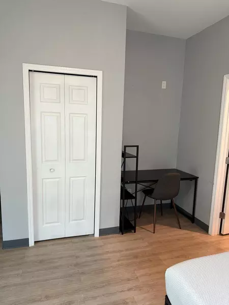 Coliving in Kenwood - Clearwater-St. Petersburg, Tampa