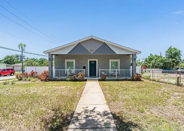 Coliving in Kenwood - Clearwater-St. Petersburg, Tampa